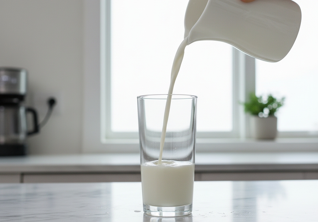 کجا شیر خر بخریم4 Uncategorized @fa از کجا میتوان شیر خر خرید؟