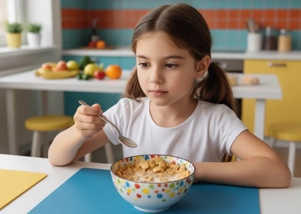 از کجا شیر سویا تهیه کنیم