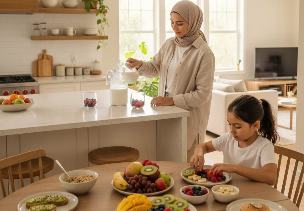 کجا شیر سویا تهیه کنیم2 Uncategorized @fa از کجا شیر سویا تهیه کنیم؟