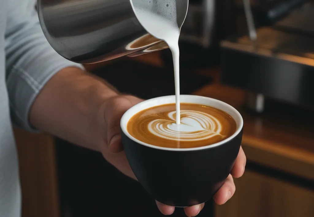 کجا شیر سویا تهیه کنیم4 Uncategorized @fa از کجا شیر سویا تهیه کنیم؟