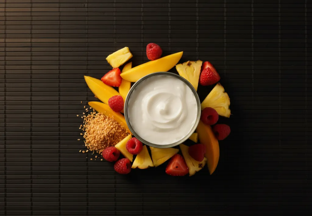 کجا شیر نارگیل بخرم6 Uncategorized @fa از کجا میتوان شیر نارگیل خرید؟