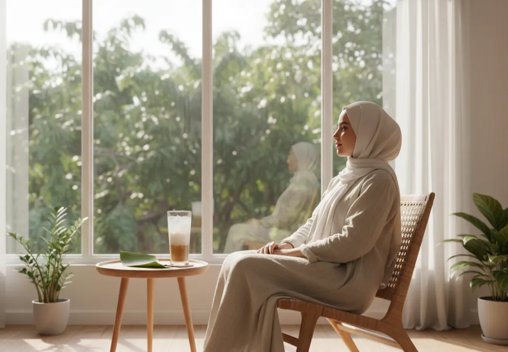 کجا شیر نارگیل بخرم7 Uncategorized @fa از کجا میتوان شیر نارگیل خرید؟