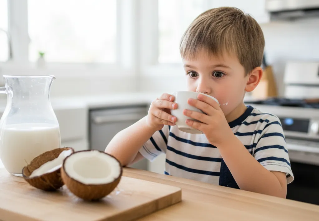 کجا شیر نارگیل بخرم8 Uncategorized @fa از کجا میتوان شیر نارگیل خرید؟