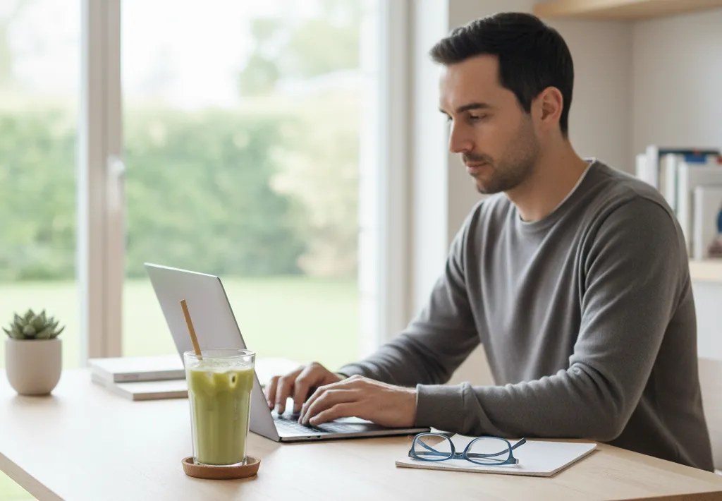 برند شیر بادام2 Uncategorized @fa بهترین برند شیر بادام