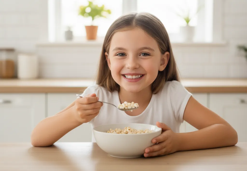 برند شیر بادام3 Uncategorized @fa بهترین برند شیر بادام