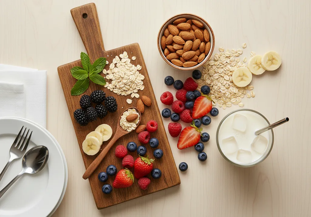 برند شیر بادام4 Uncategorized @fa بهترین برند شیر بادام