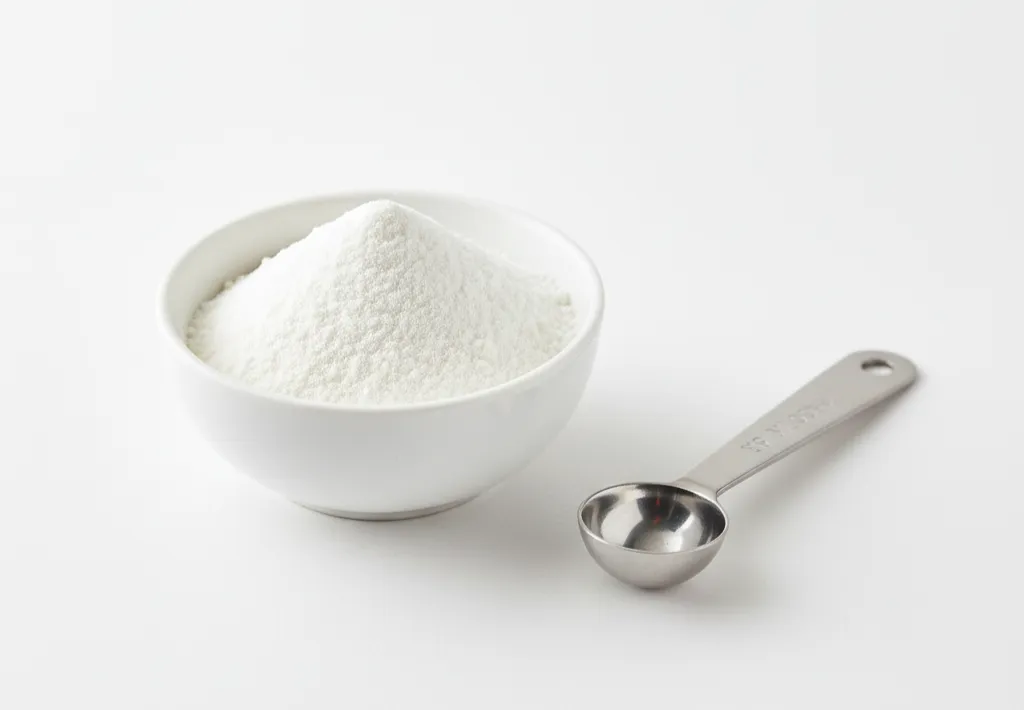 شیر خشک برای بدنسازی2 10 Uncategorized @fa بهترین شیر خشک برای بدنسازی