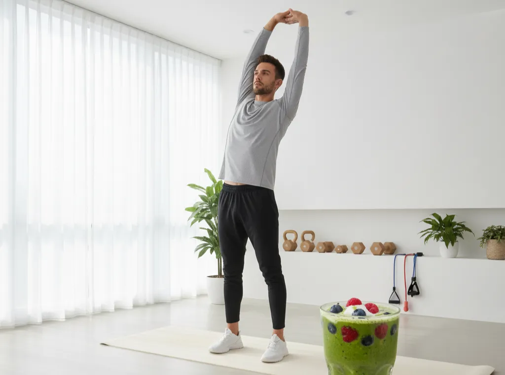 شیر خشک برای بدنسازی3 11 Uncategorized @fa بهترین شیر خشک برای بدنسازی