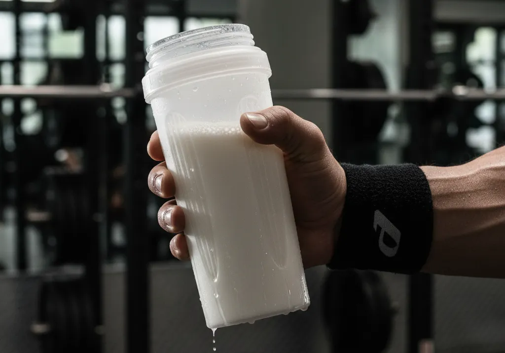 شیر خشک برای بدنسازی 9 Uncategorized @fa بهترین شیر خشک برای بدنسازی