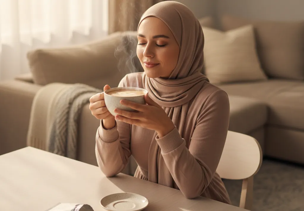 شیر خشک برای قهوه2 14 Uncategorized @fa بهترین شیر خشک برای قهوه