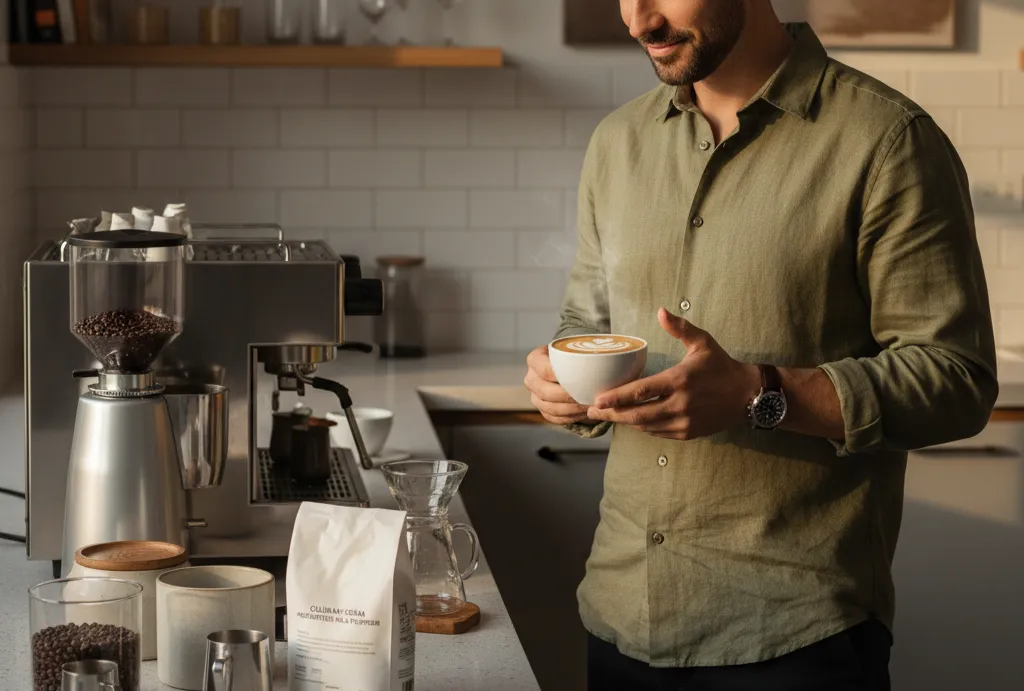 شیر خشک برای قهوه3 15 Uncategorized @fa بهترین شیر خشک برای قهوه