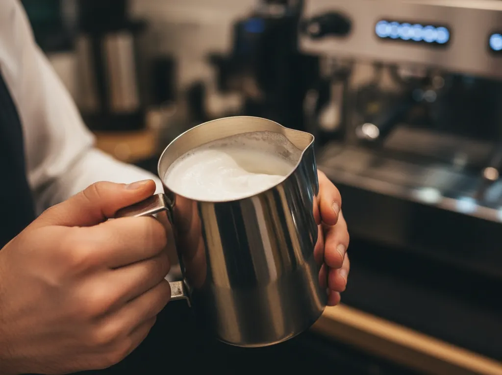 شیر خشک برای قهوه 13 Uncategorized @fa بهترین شیر خشک برای قهوه