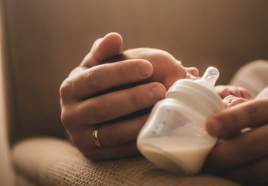 شیر خشک برای نوزاد تازه متولد شده 2 18 Uncategorized @fa بهترین شیر خشک برای نوزاد تازه متولد شده