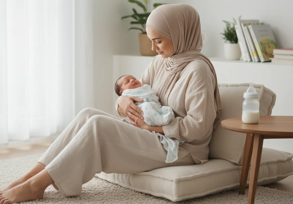 شیر خشک برای نوزاد تازه متولد شده 3 19 Uncategorized @fa بهترین شیر خشک برای نوزاد تازه متولد شده