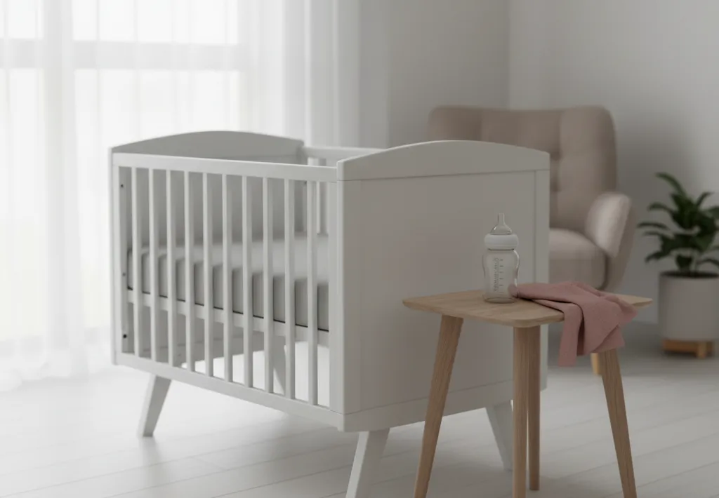 شیر خشک برای نوزاد تازه متولد شده 17 Uncategorized @fa بهترین شیر خشک برای نوزاد تازه متولد شده