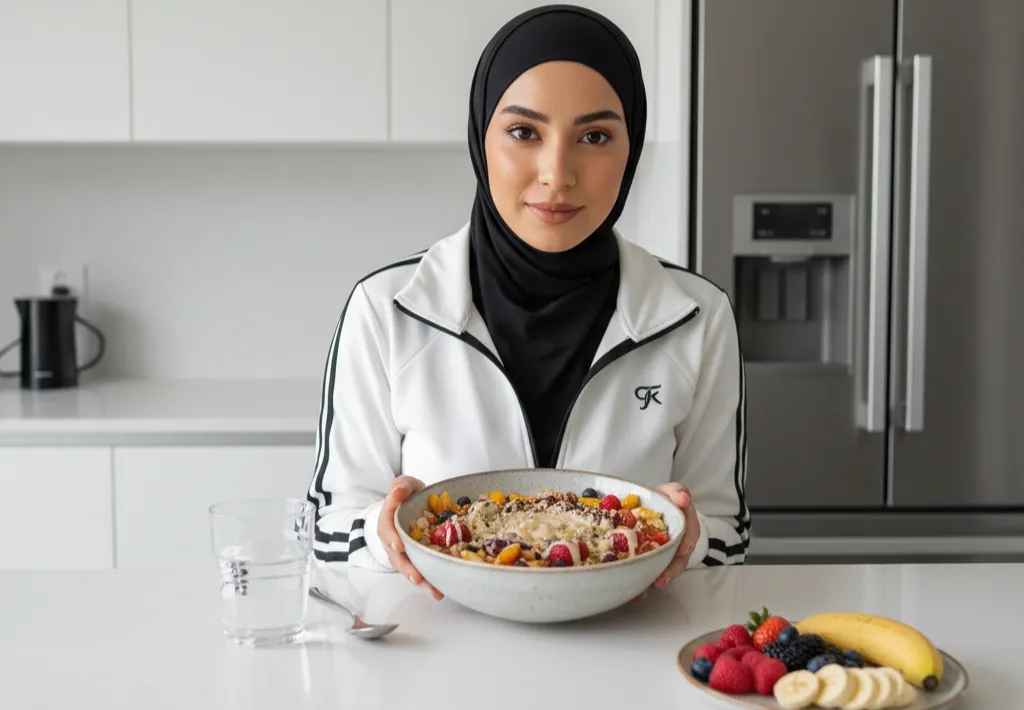 شیر خشک برای وزن گیری بزرگسالان Uncategorized @fa بهترین شیر خشک برای وزن گیری بزرگسالان