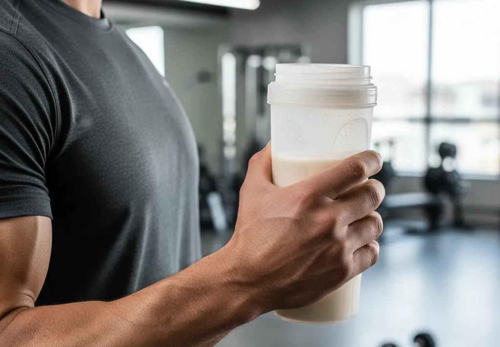 شیر خشک برای وزن گیری بزرگسالان2 Uncategorized @fa بهترین شیر خشک برای وزن گیری بزرگسالان