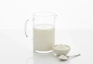 بهترین شیر خشک برای وزن گیری بزرگسالان