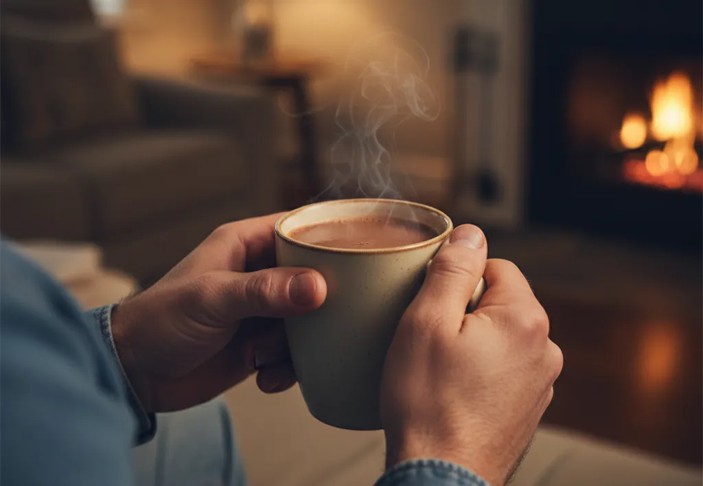 شیر خشک برای وزن گیری بزرگسالان4 Uncategorized @fa بهترین شیر خشک برای وزن گیری بزرگسالان