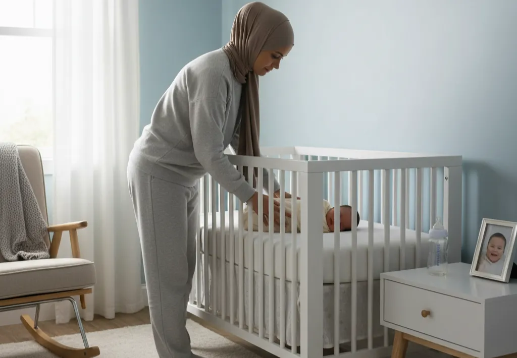 شیر خشک برای وزن گیری نوزاد2 Uncategorized @fa بهترین شیر خشک برای وزن گیری نوزاد