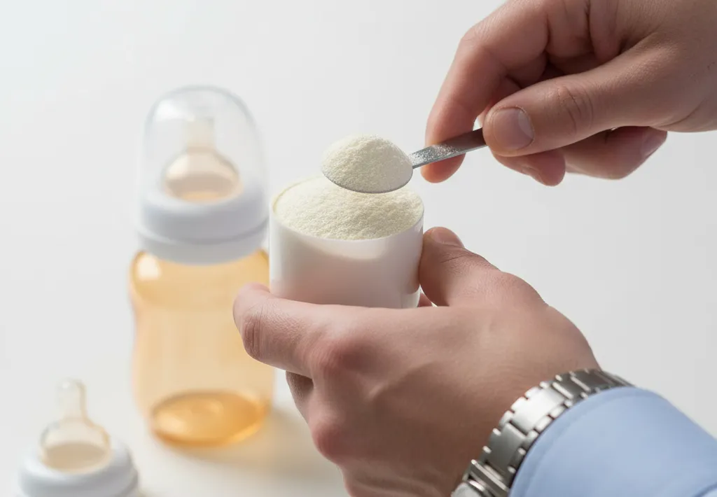 شیر خشک برای وزن گیری نوزاد3 Uncategorized @fa بهترین شیر خشک برای وزن گیری نوزاد