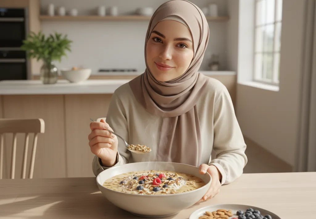 شیر خشک برای وزن گیری Uncategorized @fa بهترین شیر خشک برای وزن گیری