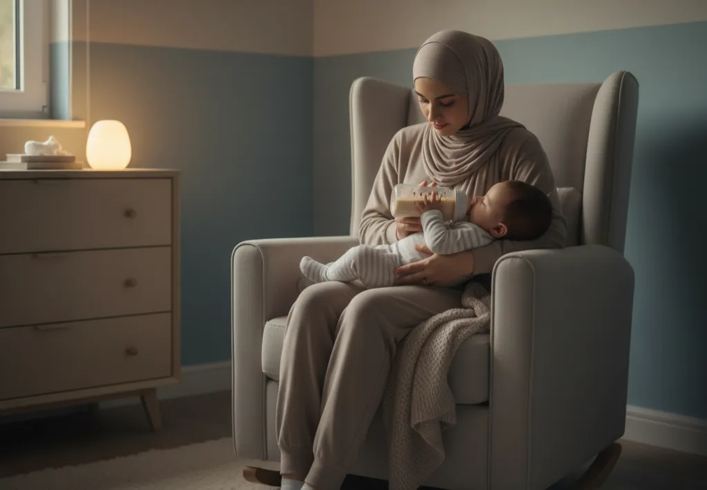 شیر خشک برای وزن گیری2 Uncategorized @fa بهترین شیر خشک برای وزن گیری