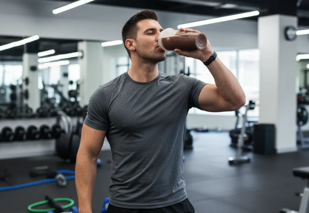 بهترین شیر خشک برای وزن گیری