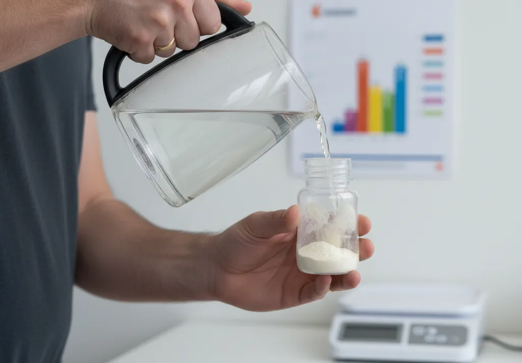 شیر خشک برای وزن گیری4 Uncategorized @fa بهترین شیر خشک برای وزن گیری