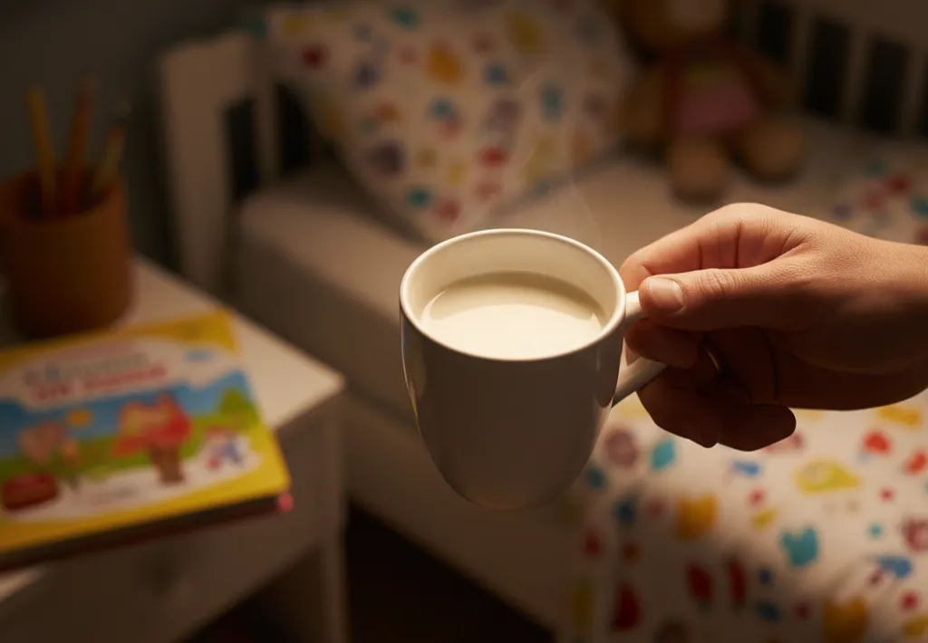 شیر خشک برای یکسال به بالا2 22 Uncategorized @fa بهترین شیر خشک برای یکسال به بالا