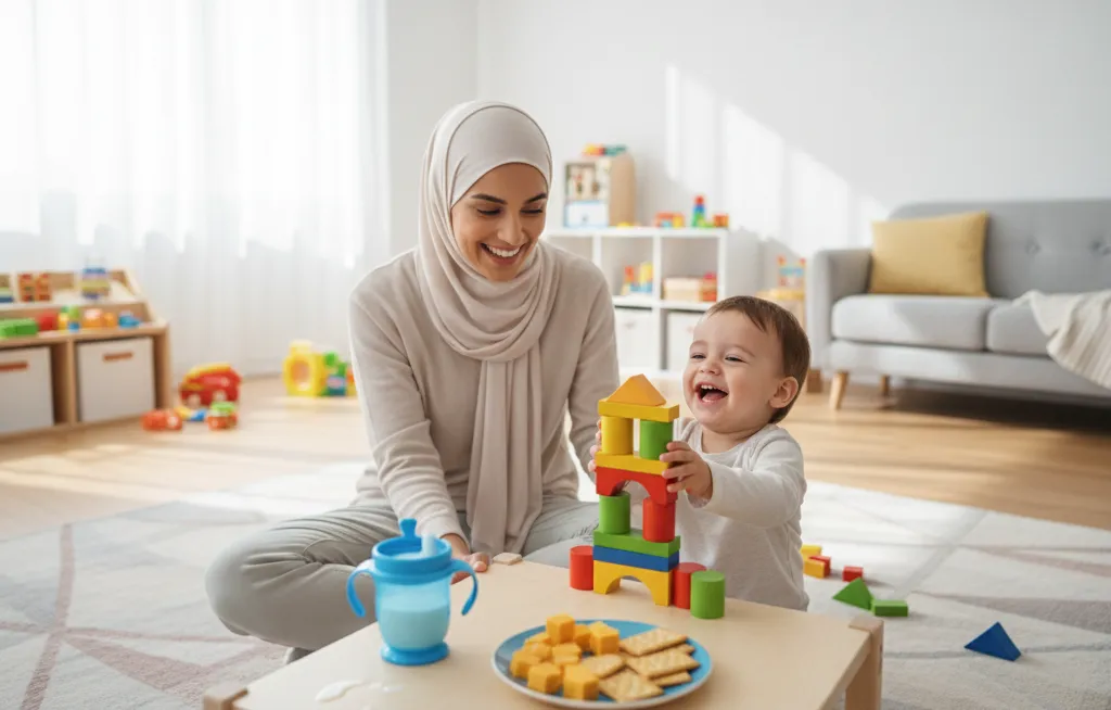 شیر خشک برای یکسال به بالا3 23 Uncategorized @fa بهترین شیر خشک برای یکسال به بالا