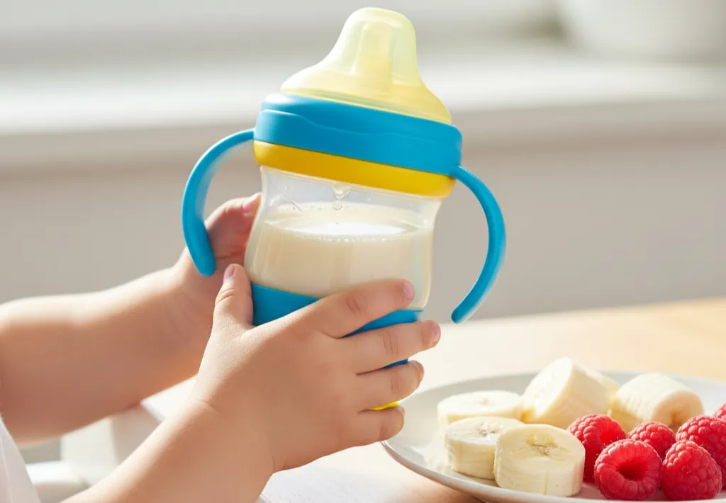 شیر خشک برای یکسال به بالا 21 Uncategorized @fa بهترین شیر خشک برای یکسال به بالا