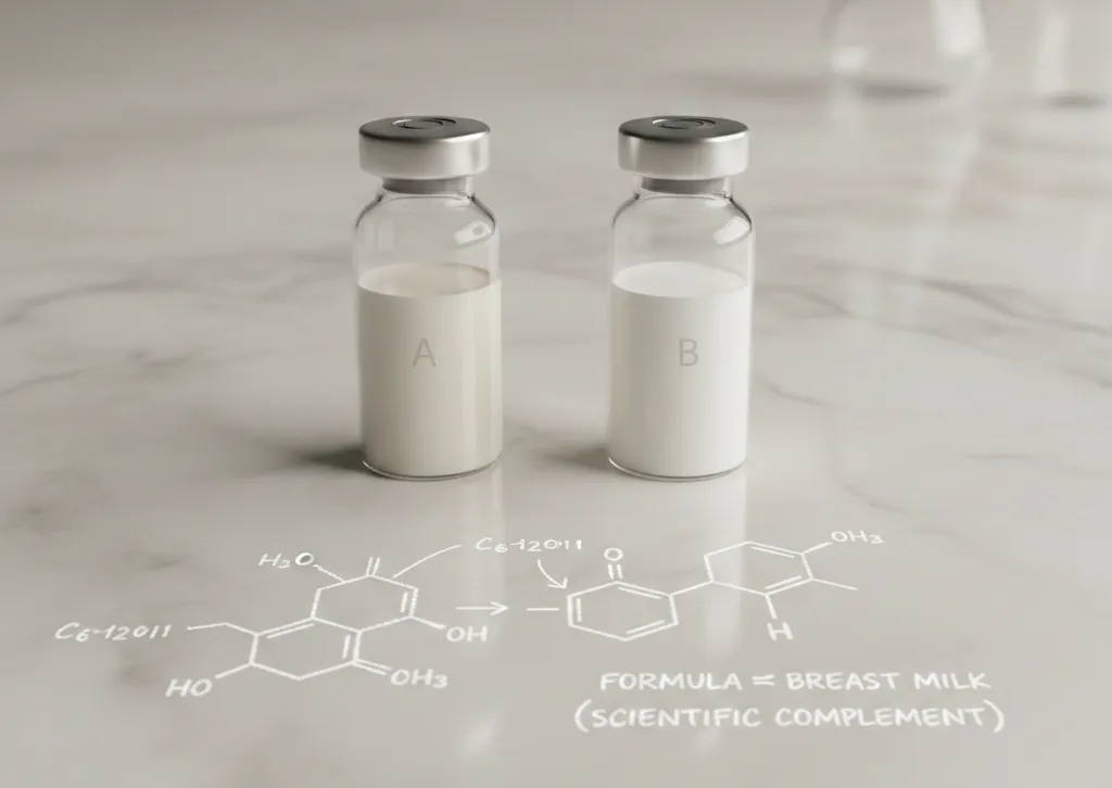 شیر خشک در کنار شیر مادر2 2 Uncategorized @fa بهترین شیر خشک در کنار شیر مادر