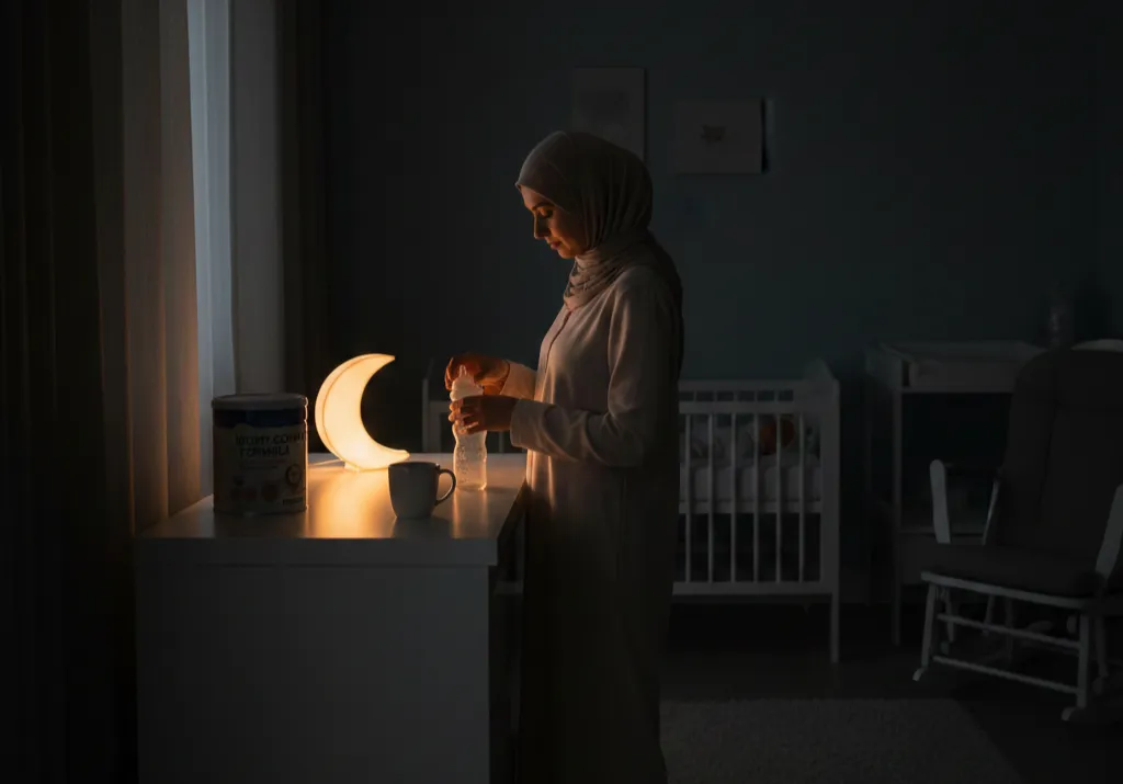 شیر خشک در کنار شیر مادر3 3 Uncategorized @fa بهترین شیر خشک در کنار شیر مادر