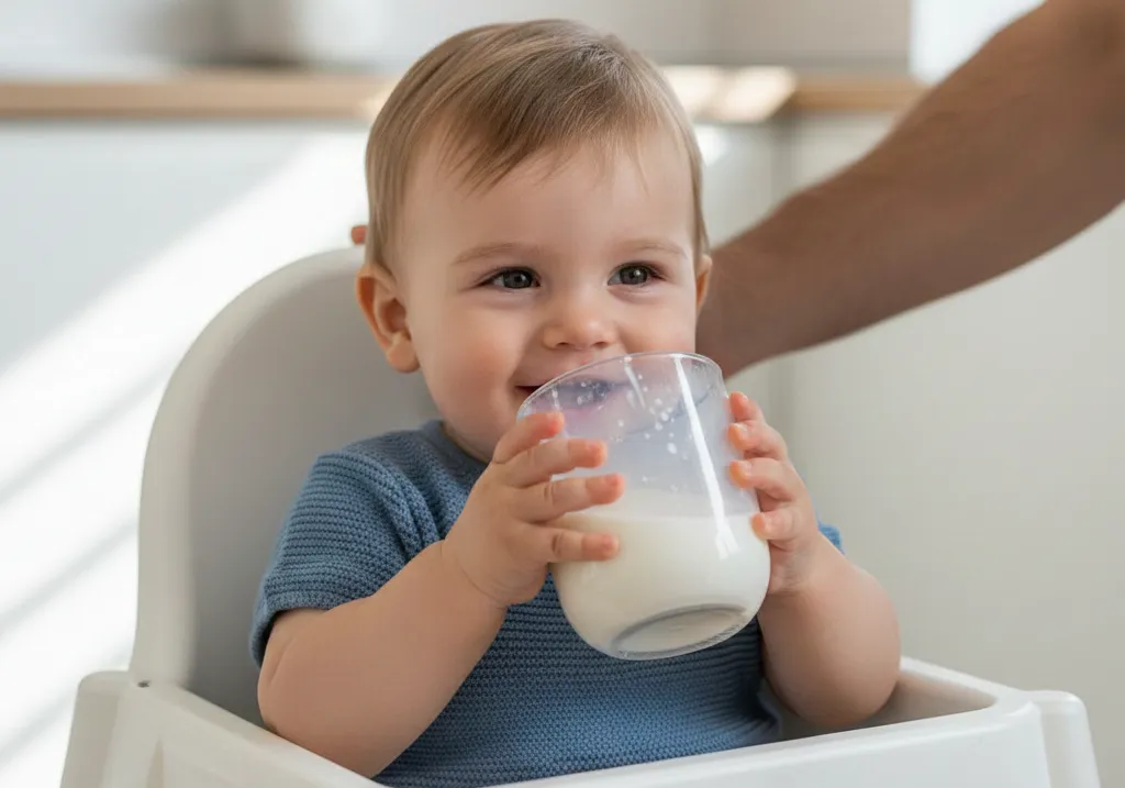 شیر خشک در کنار شیر مادر 1 Uncategorized @fa بهترین شیر خشک در کنار شیر مادر