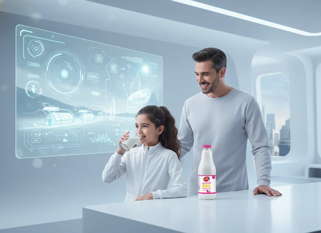 شیر در بازار ایران Uncategorized @fa بهترین شیر در بازار ایران