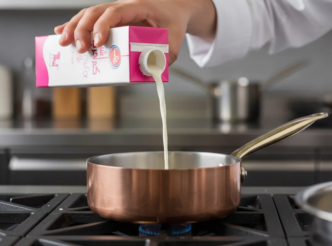 شیر در بازار ایران3 Uncategorized @fa بهترین شیر در بازار ایران