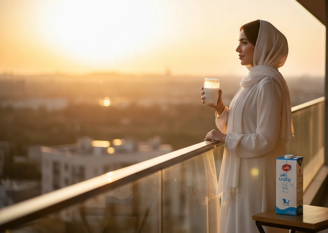 شیر در بازار ایران4 Uncategorized @fa بهترین شیر در بازار ایران