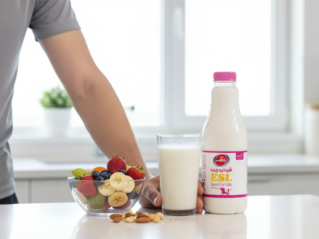 شیر در بازار Uncategorized @fa بهترین شیر در بازار