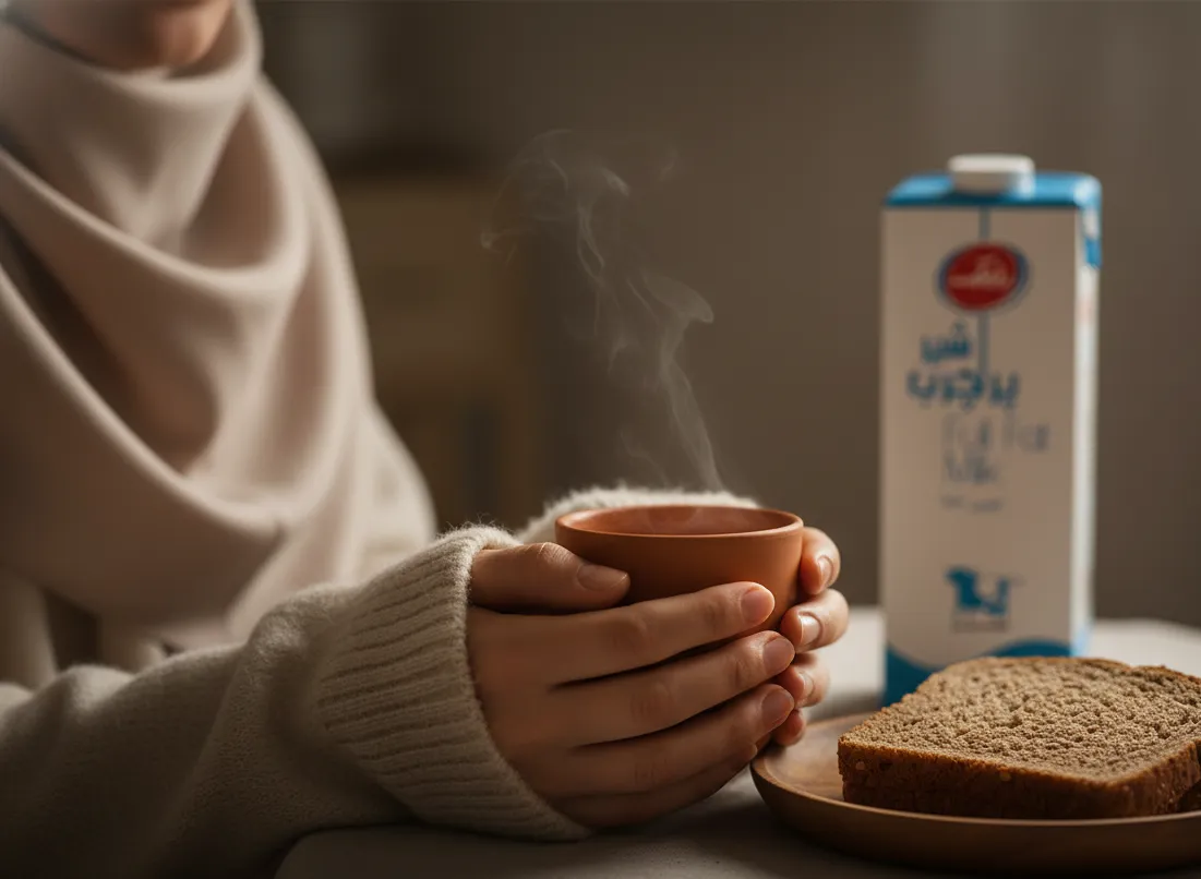 شیر در بازار3 Uncategorized @fa بهترین شیر در بازار