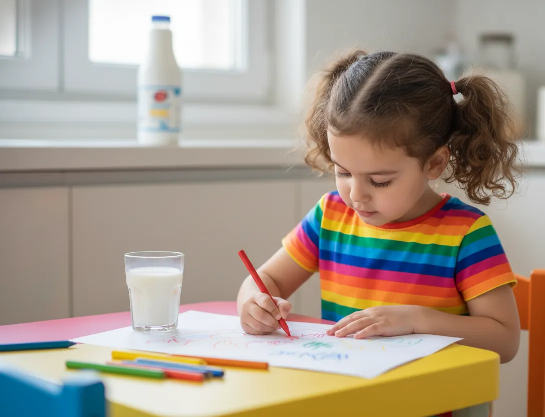 شیر در بازار4 Uncategorized @fa بهترین شیر در بازار