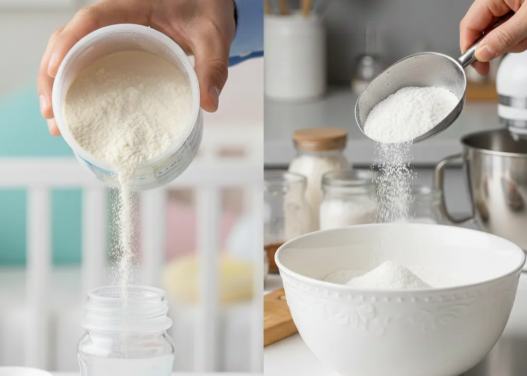 شیر خشک با شیر خشک قنادی4 21 Uncategorized @fa دوستانه