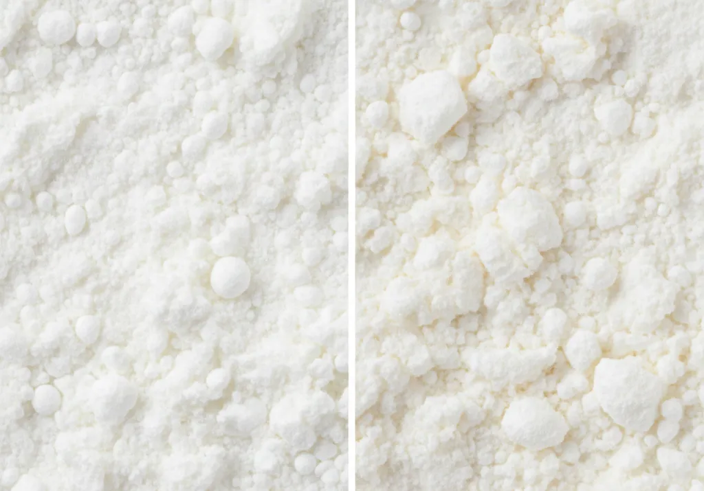 شیر خشک با شیر خشک قنادی 18 Uncategorized @fa تفاوت شیر خشک با شیر خشک قنادی