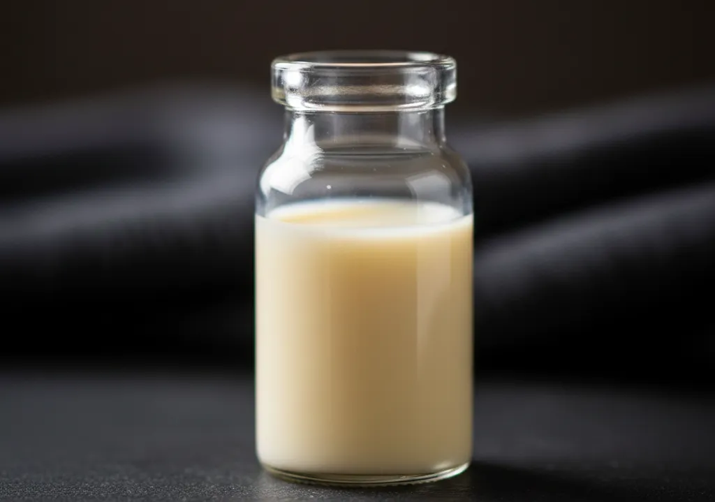 شیر خشک و شیر مادر2 26 Uncategorized @fa تفاوت شیر خشک و شیر مادر