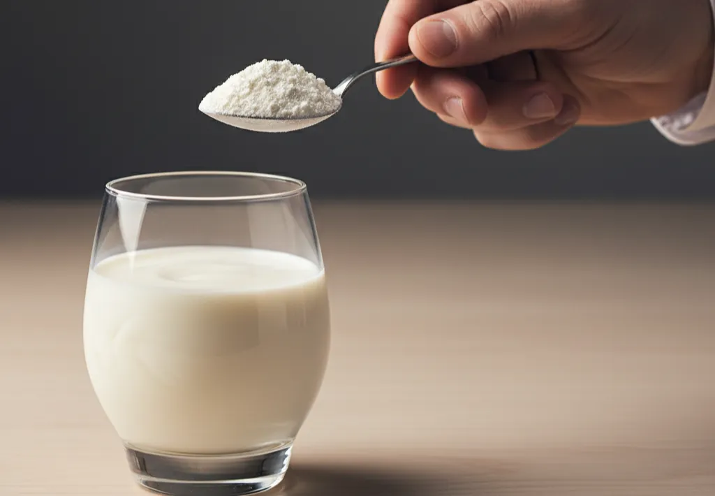 شیر خشک و شیر پاستوریزه3 Uncategorized @fa تفاوت شیر خشک و شیر پاستوریزه