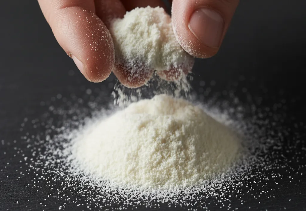 شیر خشک و شیر گاو2 Uncategorized @fa تفاوت شیر خشک و شیر گاو