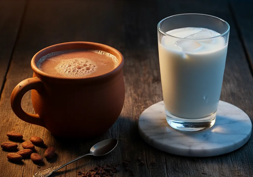 شیر خشک و شیر گاو3 Uncategorized @fa صفحه نخست