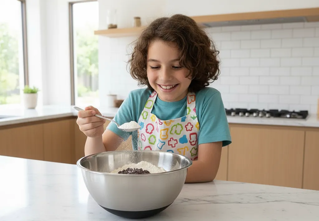 شیر خشک و شیر گاو4 Uncategorized @fa تفاوت شیر خشک و شیر گاو