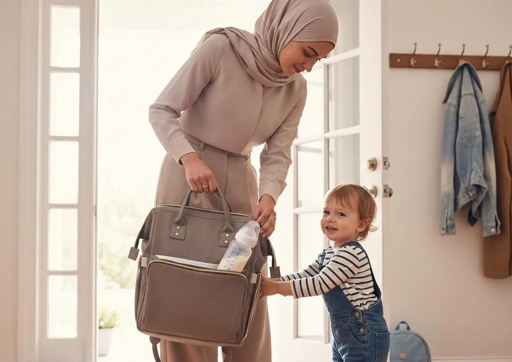 نگهداری شیر خشک آماده 2 10 Uncategorized @fa شرایط نگهداری شیر خشک آماده