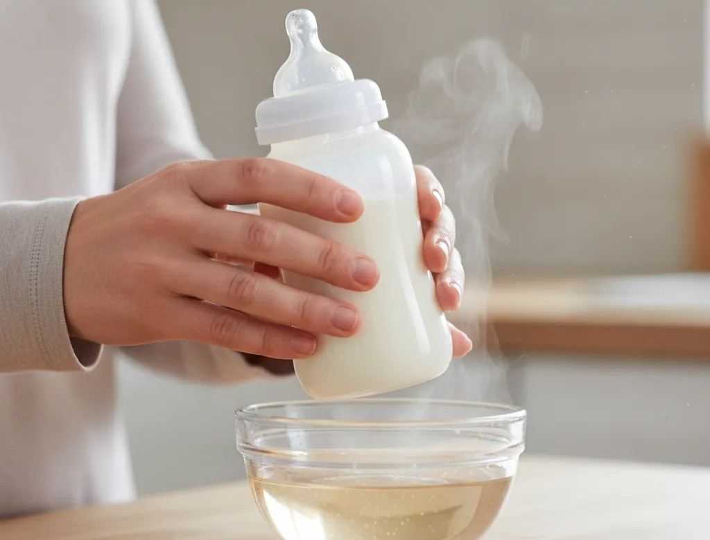 نگهداری شیر خشک آماده 4 32 Uncategorized @fa شرایط نگهداری شیر خشک آماده